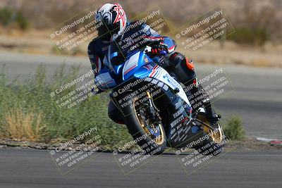 media/Sep-26-2022-Lets Ride (Mon) [[7c04669f78]]/B and C Groups/session 3 Skid Pad/